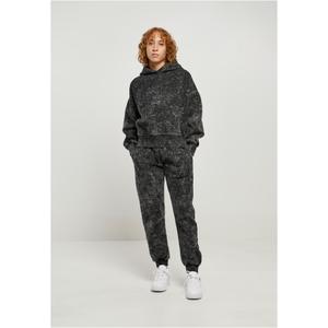 product/u/r/urban-classics_tb6030-00007_5.jpg