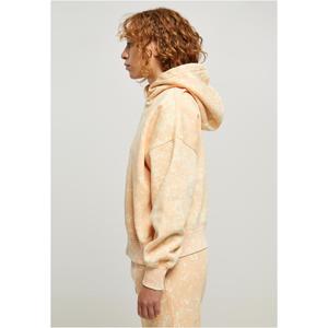 product/u/r/urban-classics_tb6030-02905_2.jpg
