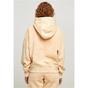 product/u/r/urban-classics_tb6030-02905_3.jpg