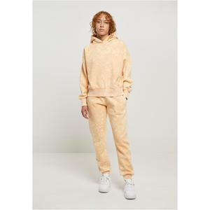 product/u/r/urban-classics_tb6030-02905_5.jpg