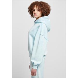 product/u/r/urban-classics_tb6030-04410_2.jpg