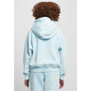 product/u/r/urban-classics_tb6030-04410_3.jpg