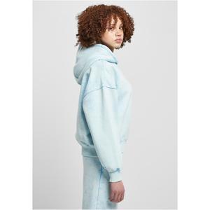 product/u/r/urban-classics_tb6030-04410_4.jpg
