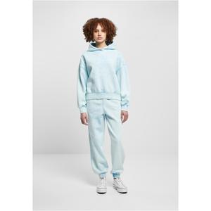 product/u/r/urban-classics_tb6030-04410_5.jpg