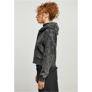 product/u/r/urban-classics_tb6031-00007_2.jpg