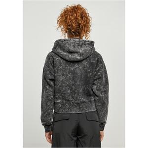 product/u/r/urban-classics_tb6031-00007_3.jpg