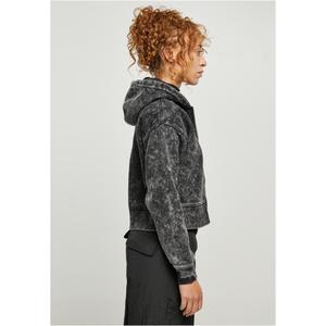 product/u/r/urban-classics_tb6031-00007_4.jpg