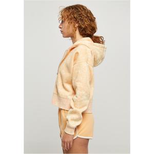 product/u/r/urban-classics_tb6031-02905_2.jpg