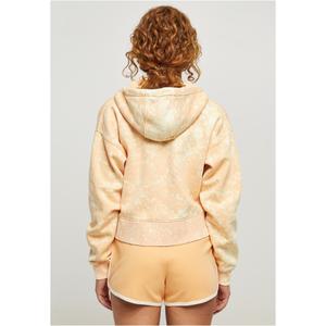 product/u/r/urban-classics_tb6031-02905_3.jpg