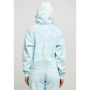 product/u/r/urban-classics_tb6031-04410_3.jpg