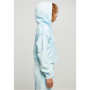 product/u/r/urban-classics_tb6031-04410_4.jpg