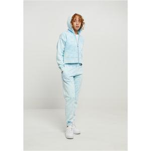 product/u/r/urban-classics_tb6031-04410_5.jpg