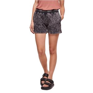 tb6033-00007-u-short-femme-grandes-tailles-urban-classics-towel-washed-black