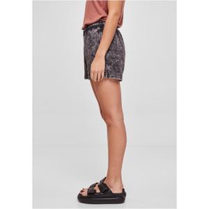 product/u/r/urban-classics_tb6033-00007_2.jpg