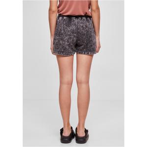 product/u/r/urban-classics_tb6033-00007_3.jpg