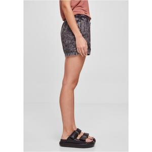 product/u/r/urban-classics_tb6033-00007_4.jpg