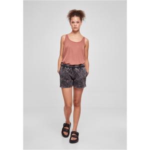 product/u/r/urban-classics_tb6033-00007_5.jpg
