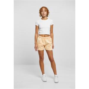 product/u/r/urban-classics_tb6033-02905_5.jpg