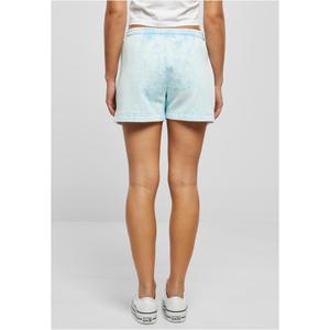 product/u/r/urban-classics_tb6033-04410_3.jpg