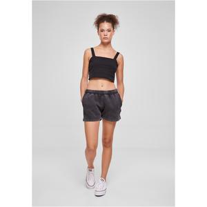 product/u/r/urban-classics_tb6034-00007_4.jpg