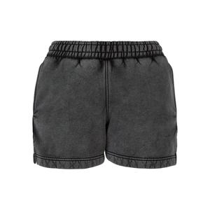 tb6034-00007-u-short-grande-taille-femme-urban-classics-stone-washed-noir