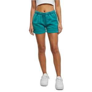 product/u/r/urban-classics_tb6034-04429_0.jpg