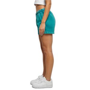 product/u/r/urban-classics_tb6034-04429_1.jpg