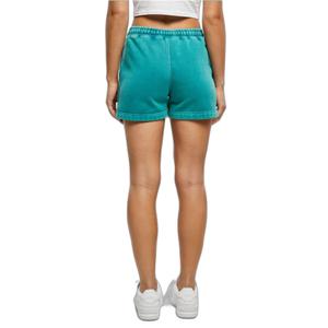 product/u/r/urban-classics_tb6034-04429_2.jpg