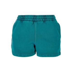 tb6034-04429-u-short-grande-taille-femme-urban-classics-stone-washed-watergreen