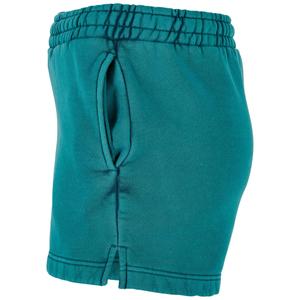 product/u/r/urban-classics_tb6034-04429_6.jpg