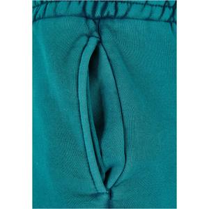 product/u/r/urban-classics_tb6034-04429_9.jpg