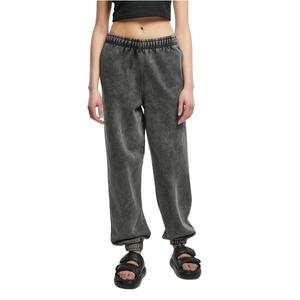 tb6035-00007-u-pantalon-taille-haute-femme-grandes-tailles-urban-classics-stone-washed-black