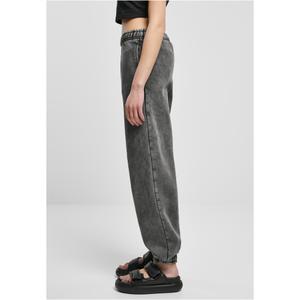 product/u/r/urban-classics_tb6035-00007_2.jpg