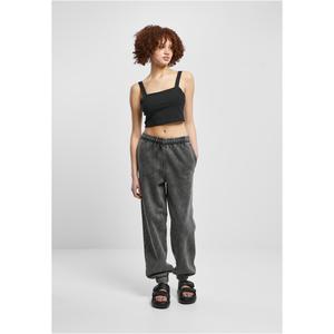 product/u/r/urban-classics_tb6035-00007_5.jpg