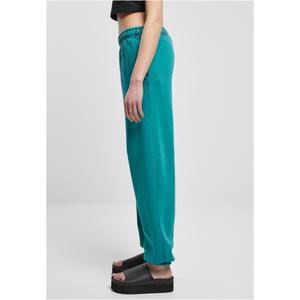 product/u/r/urban-classics_tb6035-04429_2.jpg