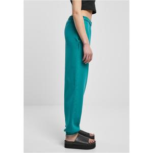 product/u/r/urban-classics_tb6035-04429_4.jpg