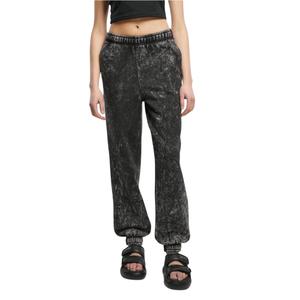 tb6036-00007-u-jogging-femme-grandes-tailles-grandes-tailles-urban-classics-towel-washed-black