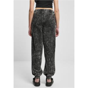 product/u/r/urban-classics_tb6036-00007_3.jpg
