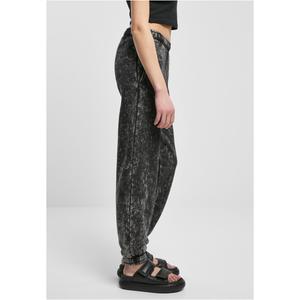 product/u/r/urban-classics_tb6036-00007_4.jpg