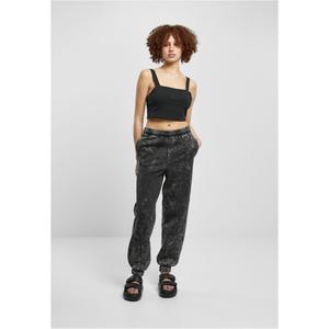product/u/r/urban-classics_tb6036-00007_5.jpg