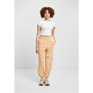product/u/r/urban-classics_tb6036-02905_5.jpg