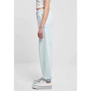product/u/r/urban-classics_tb6036-04410_2.jpg