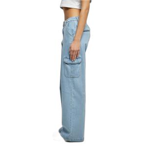 product/u/r/urban-classics_tb6037-02294_1.jpg