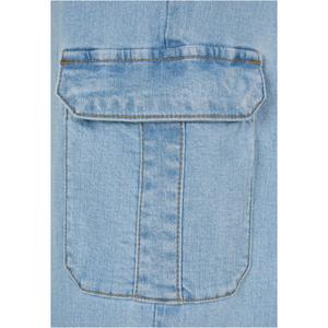 product/u/r/urban-classics_tb6037-02294_10.jpg