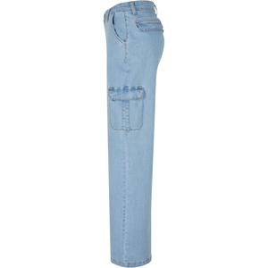 product/u/r/urban-classics_tb6037-02294_6.jpg