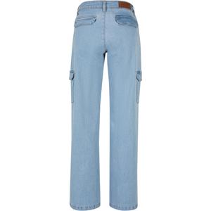 product/u/r/urban-classics_tb6037-02294_7.jpg