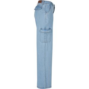 product/u/r/urban-classics_tb6037-02294_8.jpg