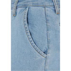 product/u/r/urban-classics_tb6037-02294_9.jpg