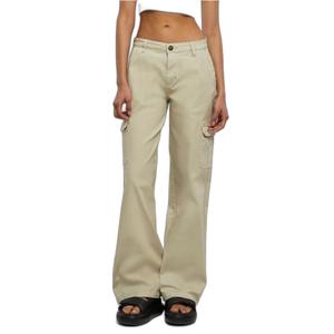 product/u/r/urban-classics_tb6037-03681_0.jpg