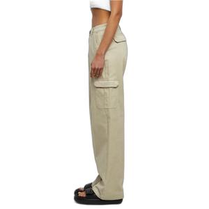 product/u/r/urban-classics_tb6037-03681_1.jpg